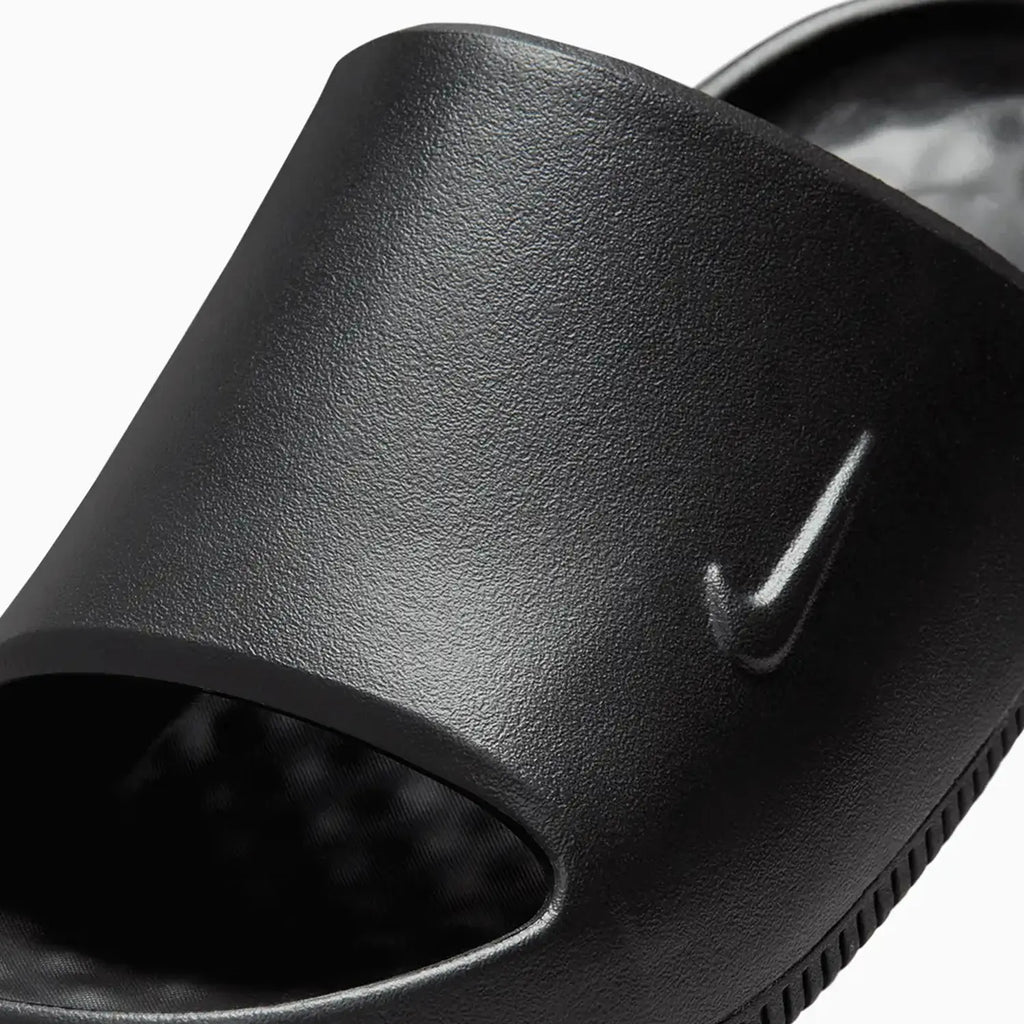 Sandales Calm 2.0 pour hommes