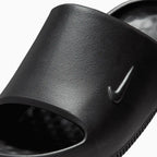 Sandales Calm 2.0 pour hommes