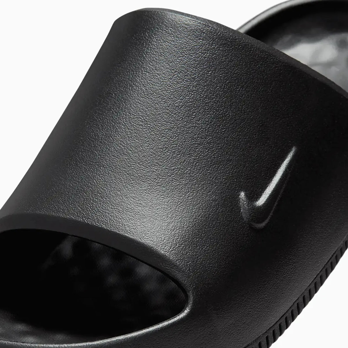 Sandales Calm 2.0 pour hommes