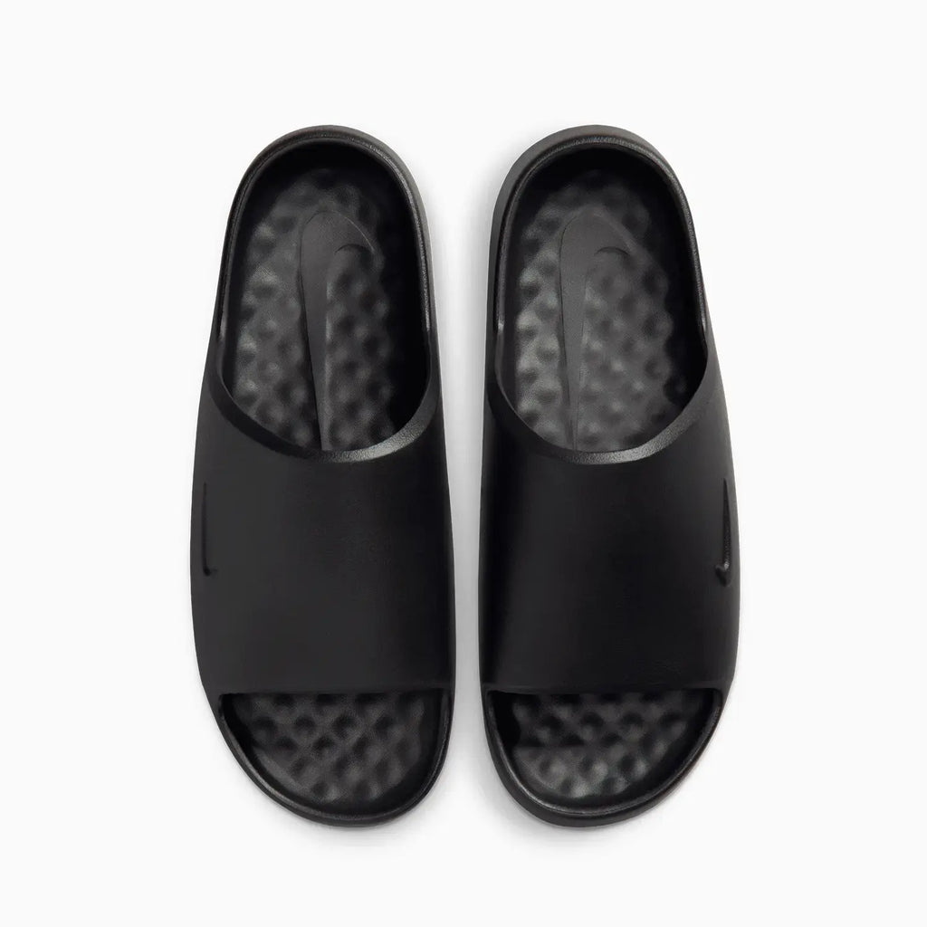 Sandales Calm 2.0 pour hommes