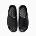 Sandales Calm 2.0 pour hommes