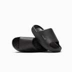 Sandales Calm 2.0 pour hommes