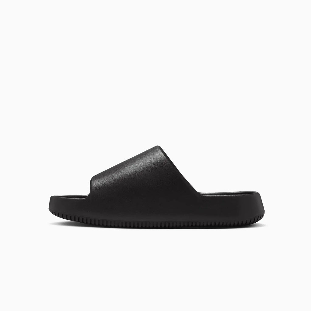 Sandales Calm 2.0 pour hommes