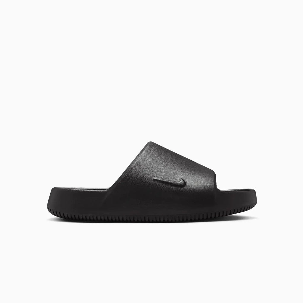 Sandales Calm 2.0 pour hommes