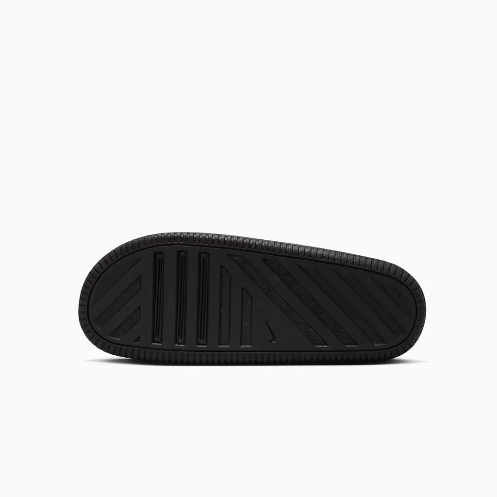 Sandales Calm 2.0 pour hommes