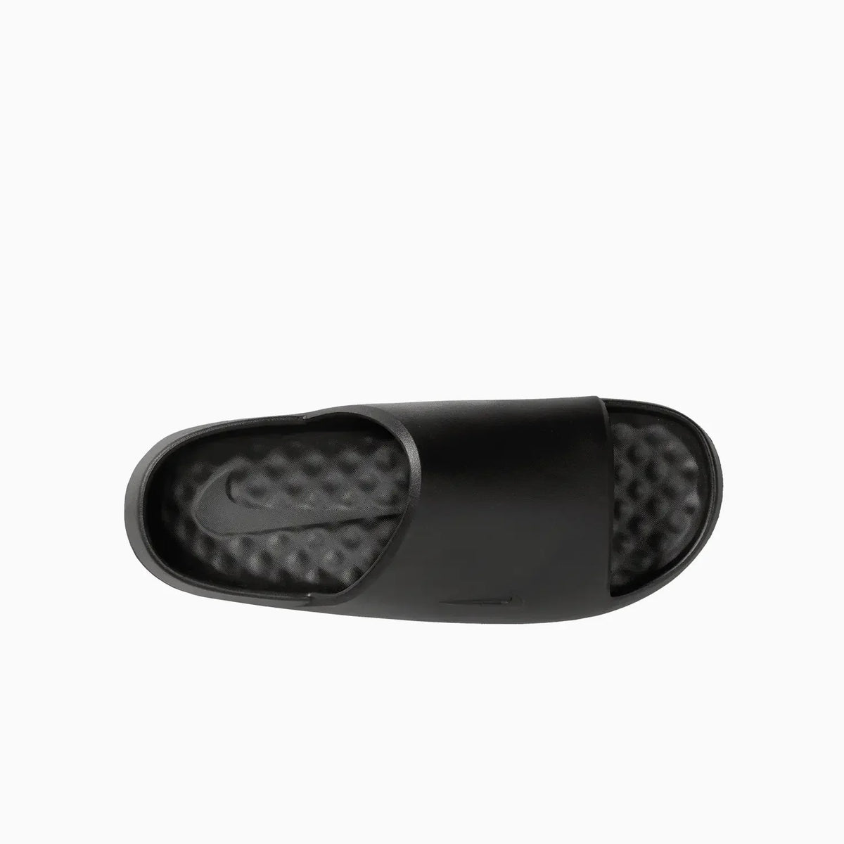 Sandales Calm 2.0 pour hommes