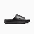 Calm Slide para Hombre