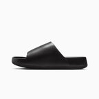 Calm Slide para Hombre