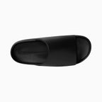 Calm Slide para Hombre
