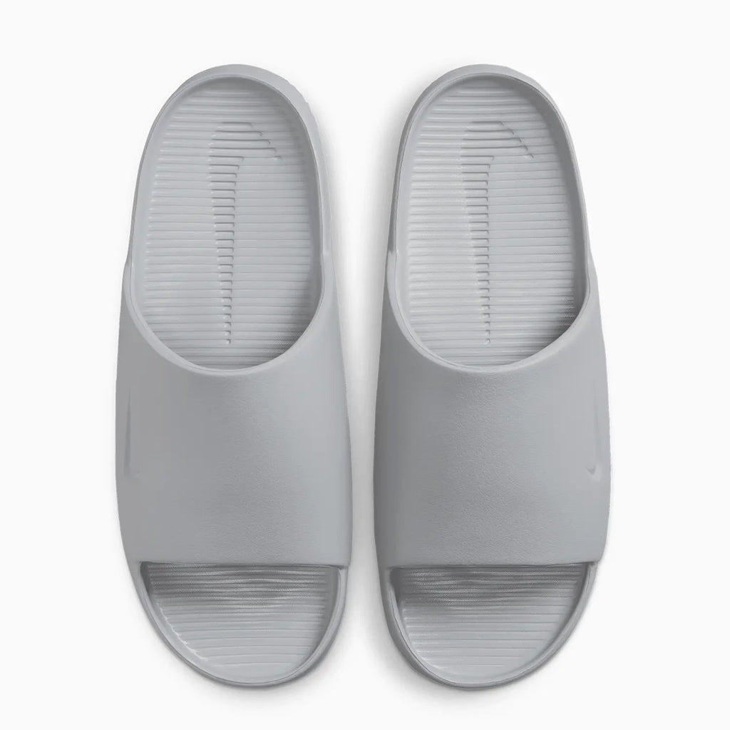 Chanclas Calm de hombre 'Wolf Grey'
