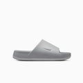 Chanclas Calm de hombre 'Wolf Grey'