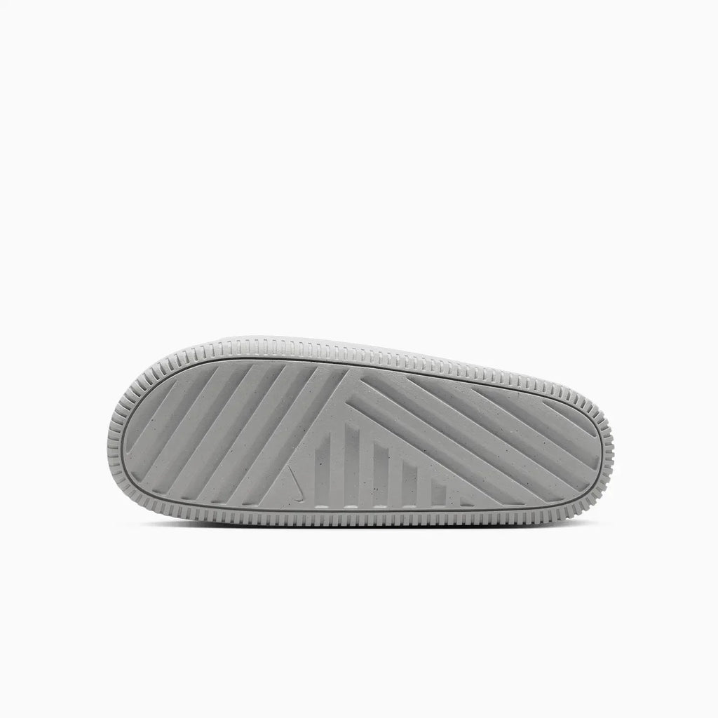Chanclas Calm de hombre 'Wolf Grey'