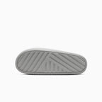 Chanclas Calm de hombre 'Wolf Grey'