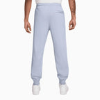 Conjunto de chándal de felpa Club para hombre
