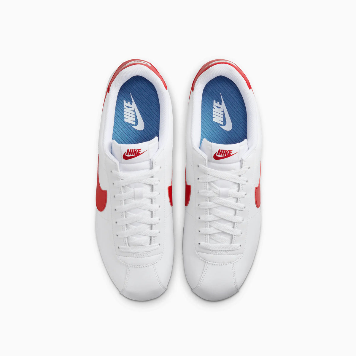 Men's Cortez 'Forrest Gump'
