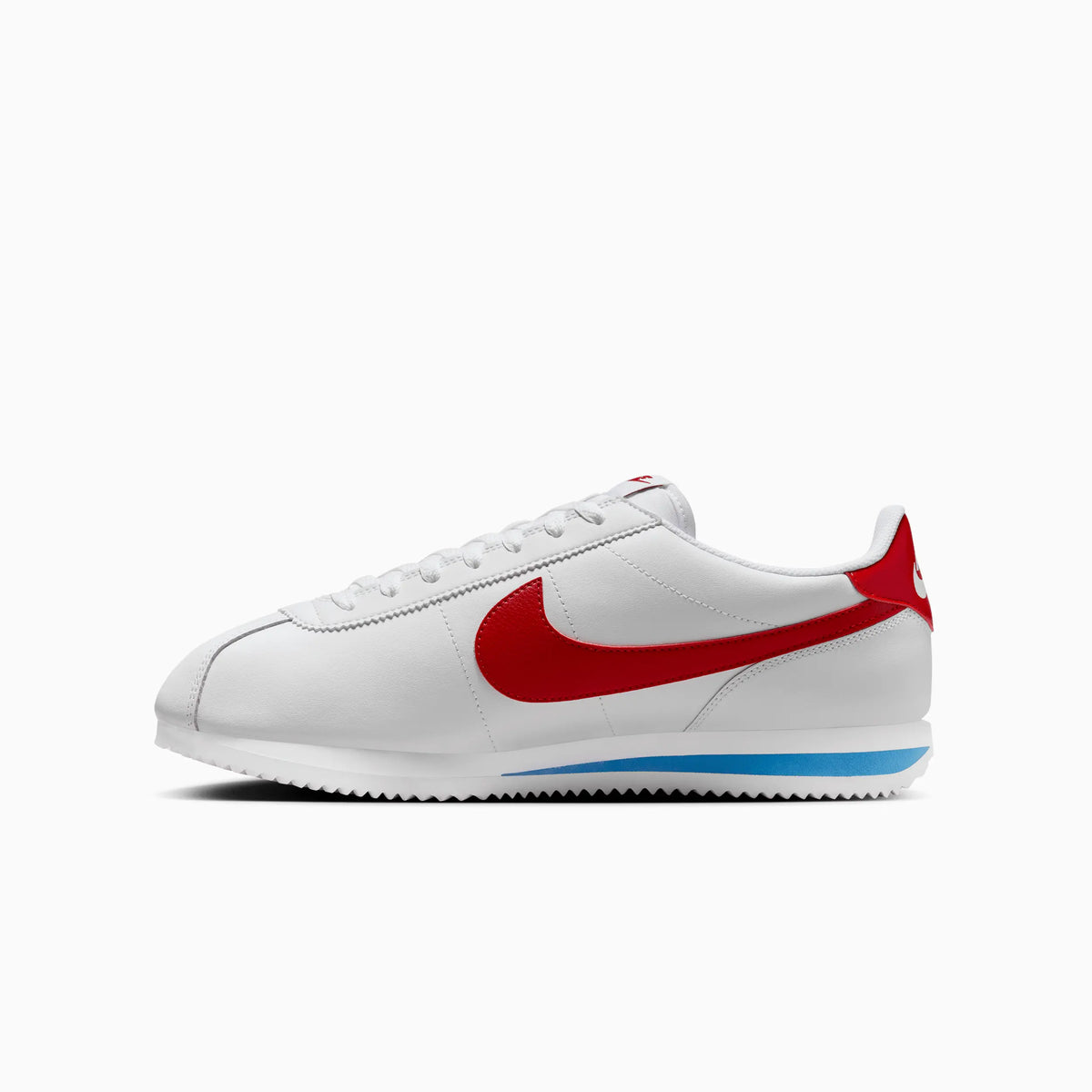 Men's Cortez 'Forrest Gump'
