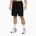 Conjunto versátil sin forro Dri-Fit 9 de ropa deportiva para hombre