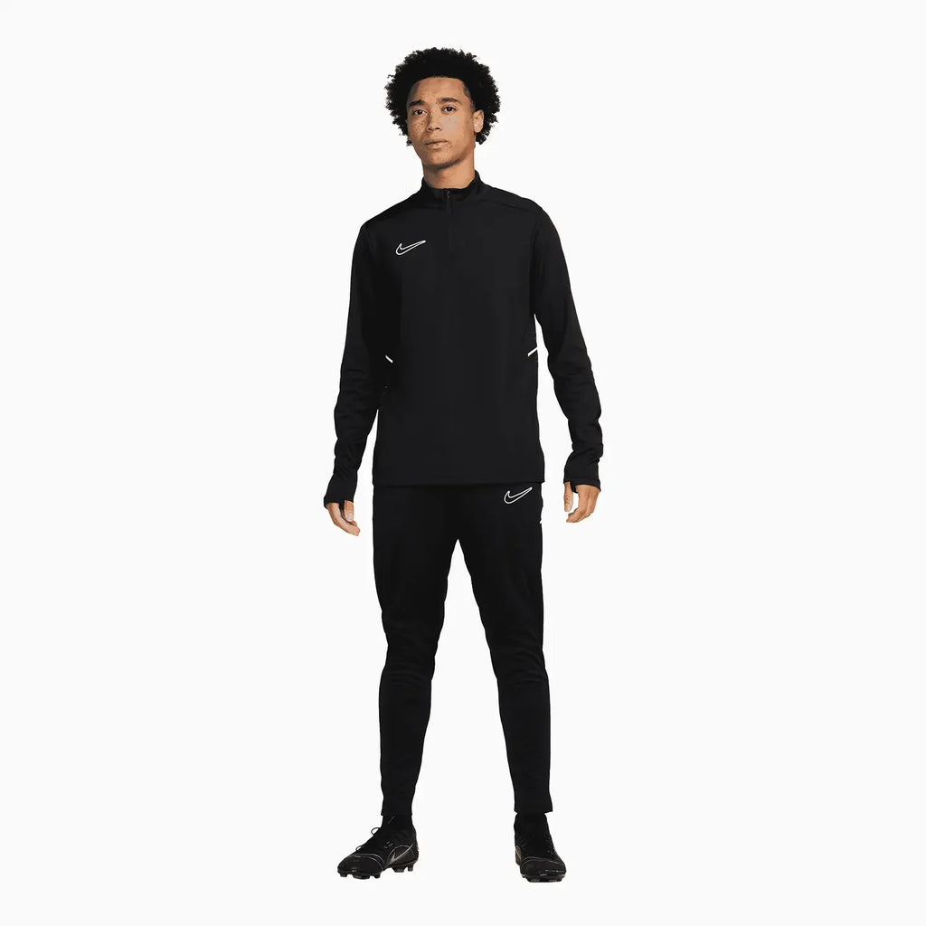 Pantalon de football Dri-Fit Academy pour homme
