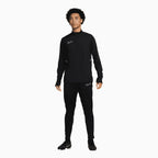 Pantalon de football Dri-Fit Academy pour homme