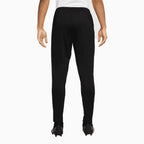 Pantalon de football Dri-Fit Academy pour homme