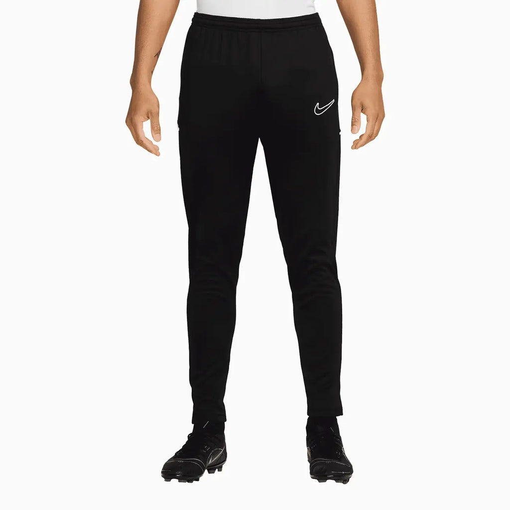 Pantalon de football Dri-Fit Academy pour homme