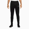Pantalon de football Dri-Fit Academy pour homme