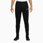 Pantalon de football Dri-Fit Academy pour homme