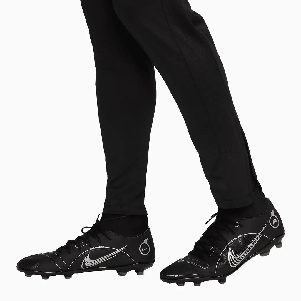 Pantalon de football Dri-Fit Academy pour homme