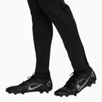 Pantalon de football Dri-Fit Academy pour homme