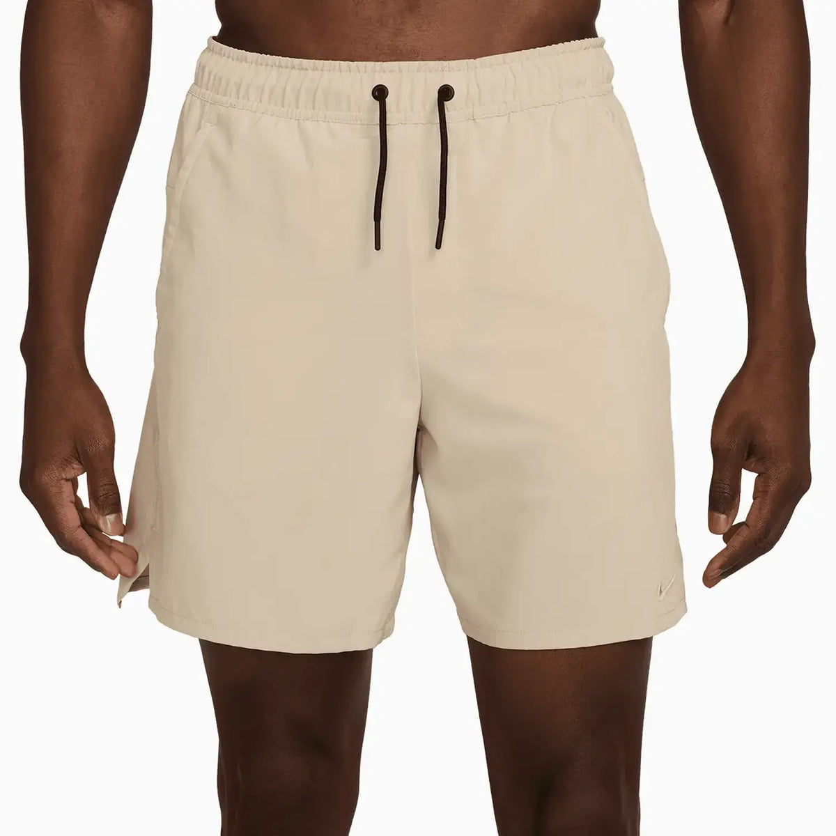 Pantalones cortos versátiles Dri-Fit para hombre