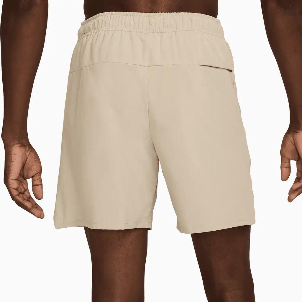Pantalones cortos versátiles Dri-Fit para hombre