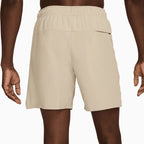 Pantalones cortos versátiles Dri-Fit para hombre