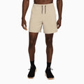 Pantalones cortos versátiles Dri-Fit para hombre