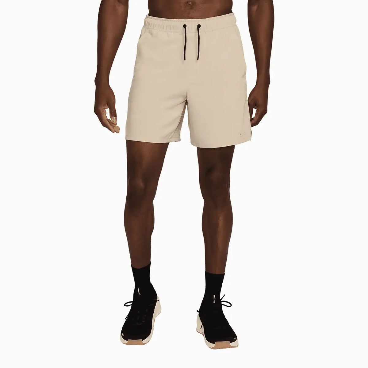 Pantalones cortos versátiles Dri-Fit para hombre