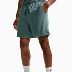 Pantalones cortos versátiles Dri-Fit para hombre