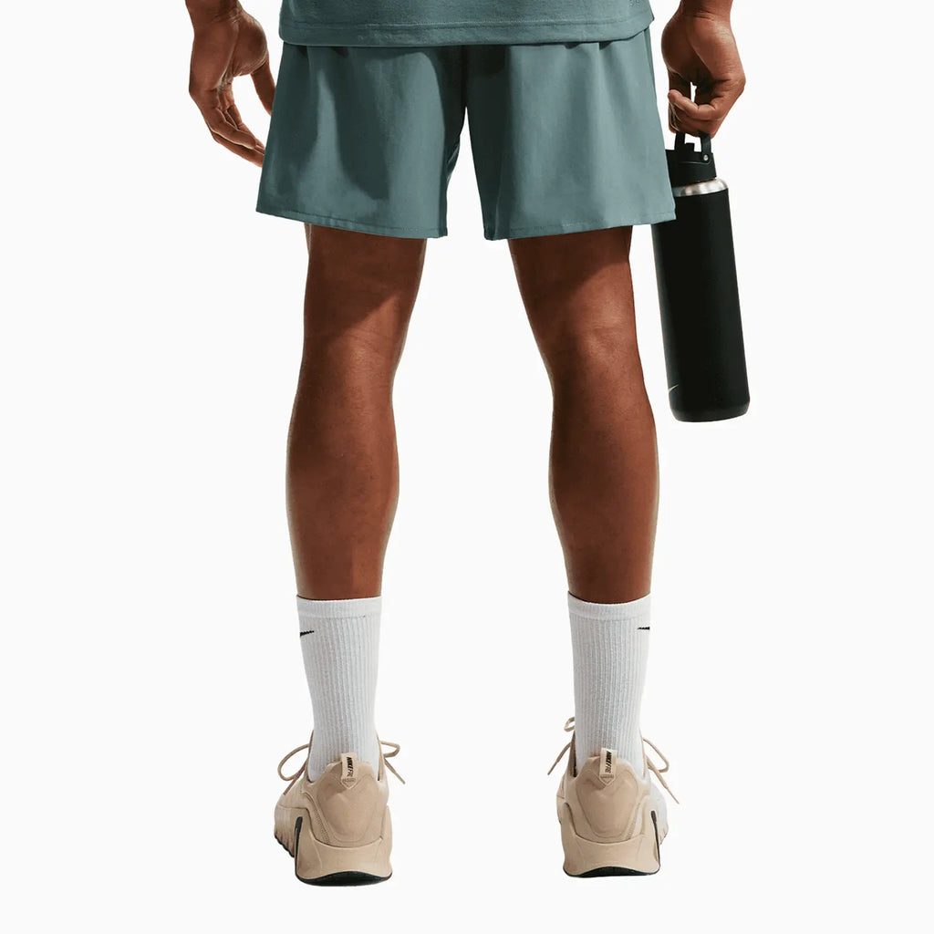 Pantalones cortos versátiles Dri-Fit para hombre