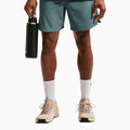 Pantalones cortos versátiles Dri-Fit para hombre