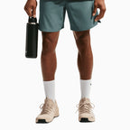 Pantalones cortos versátiles Dri-Fit para hombre