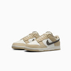 Dunk Low Homme « Desert Khaki »