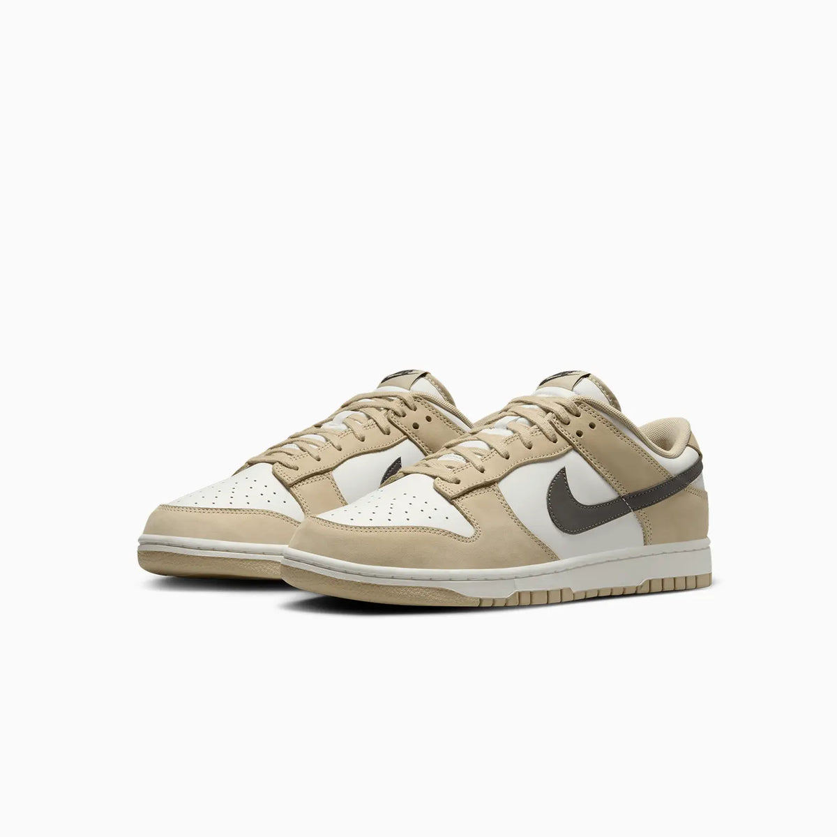 Dunk Low de hombre 'Desert Khaki'