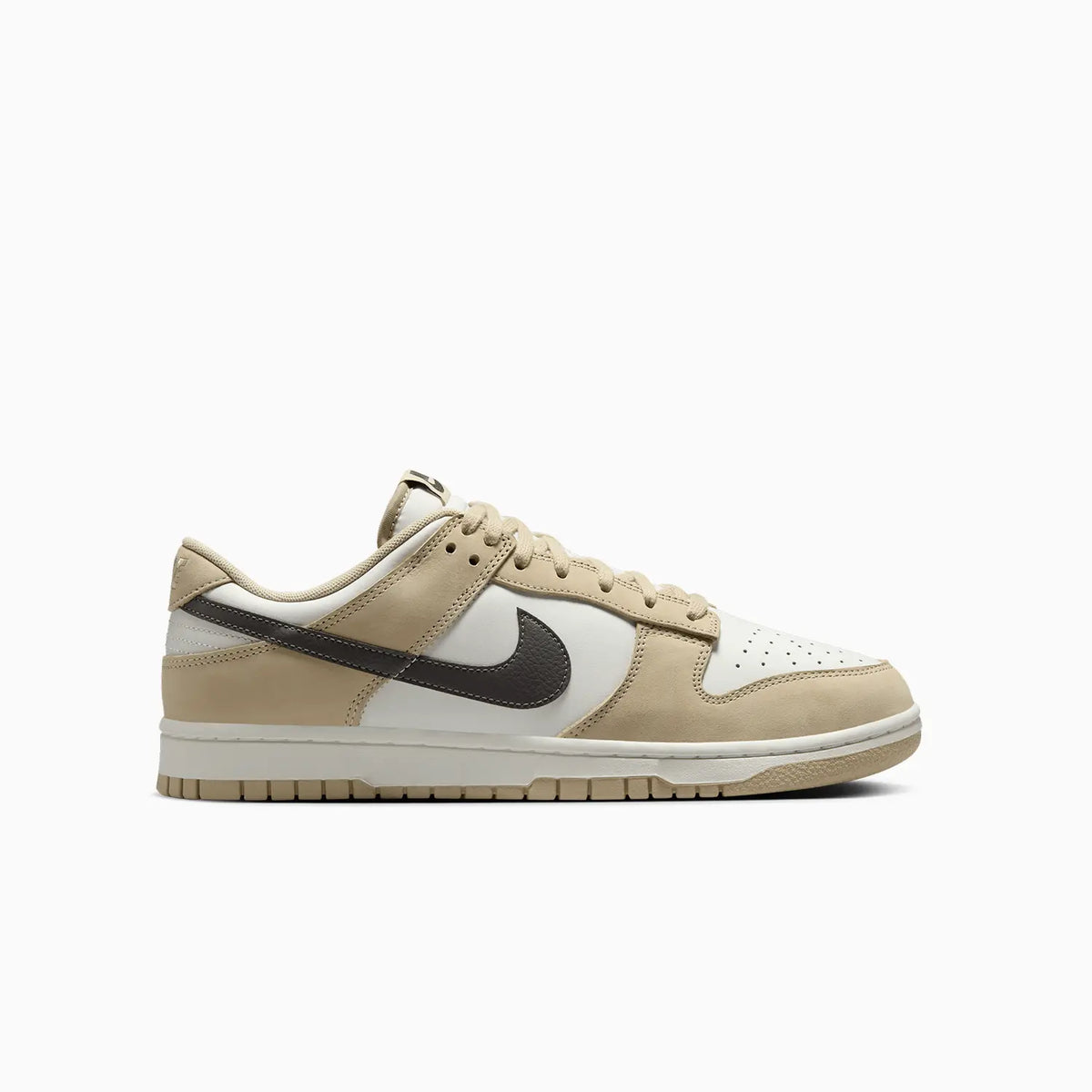 Dunk Low de hombre 'Desert Khaki'