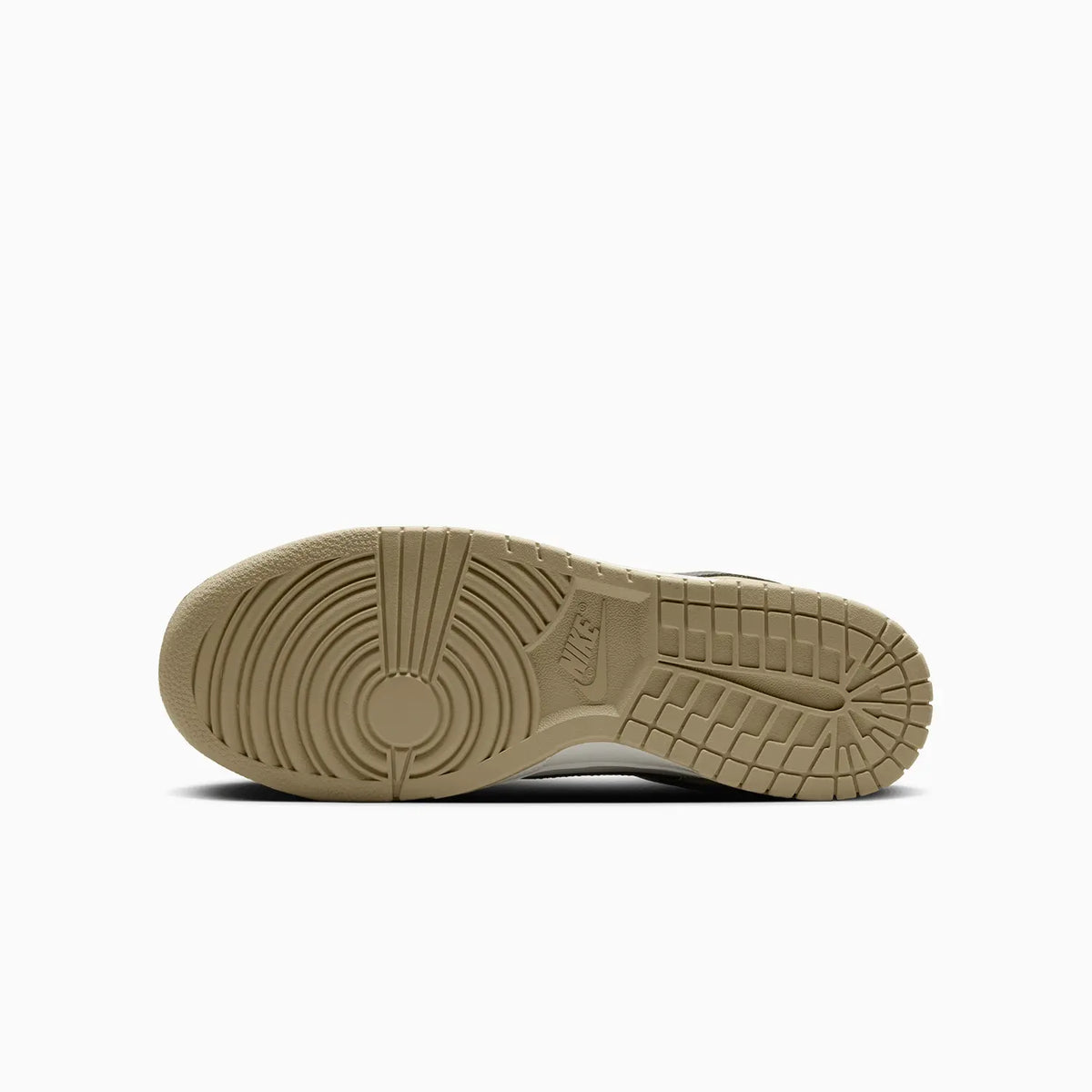 Dunk Low de hombre 'Desert Khaki'
