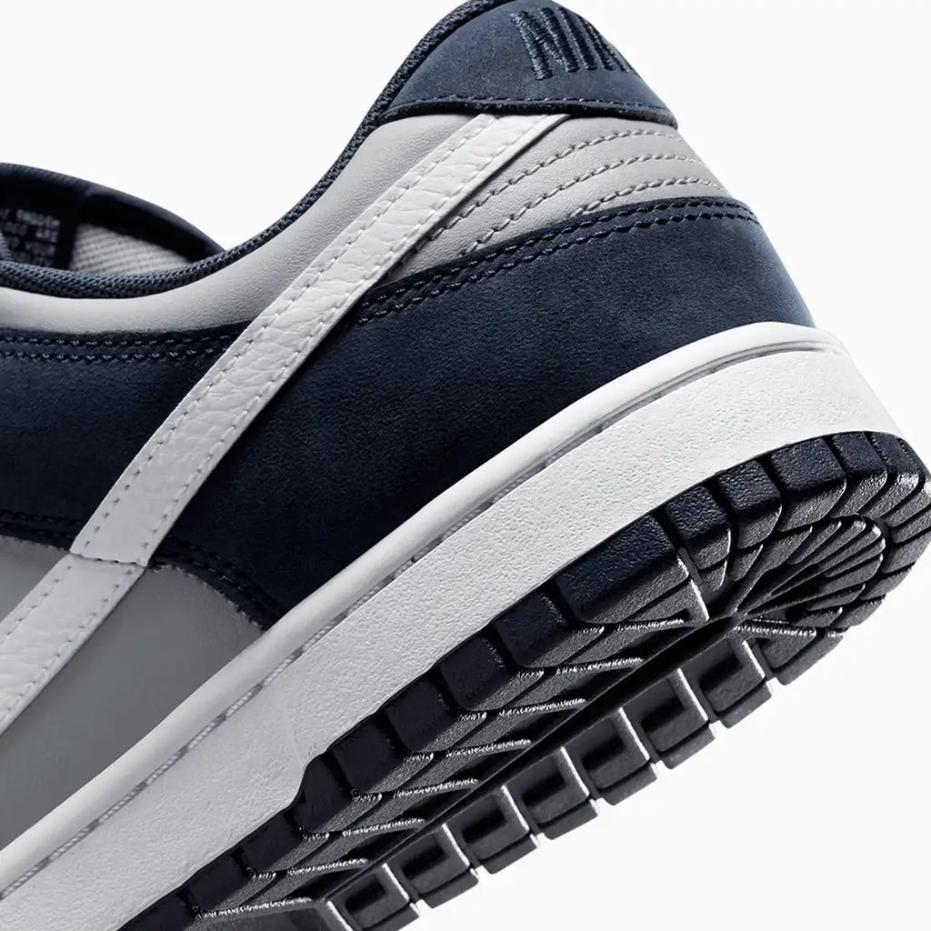 Dunk Low para hombre 'Georgetown'
