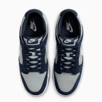 Dunk Low para hombre 'Georgetown'