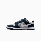 Dunk Low para hombre 'Georgetown'