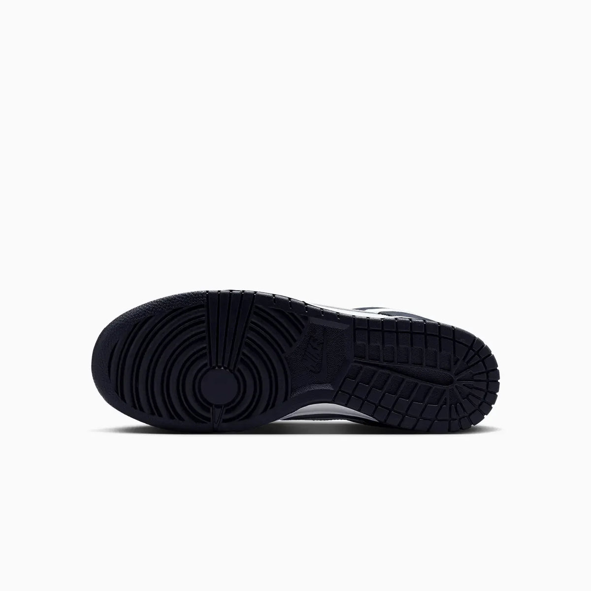 Dunk Low para hombre 'Georgetown'