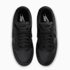 Dunk Low Gore-Tex Triple Black pour homme