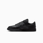 Dunk Low Gore-Tex Triple Black pour homme