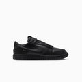 Dunk Low Gore-Tex Triple Black pour homme