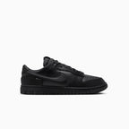 Dunk Low Gore-Tex Triple Black pour homme
